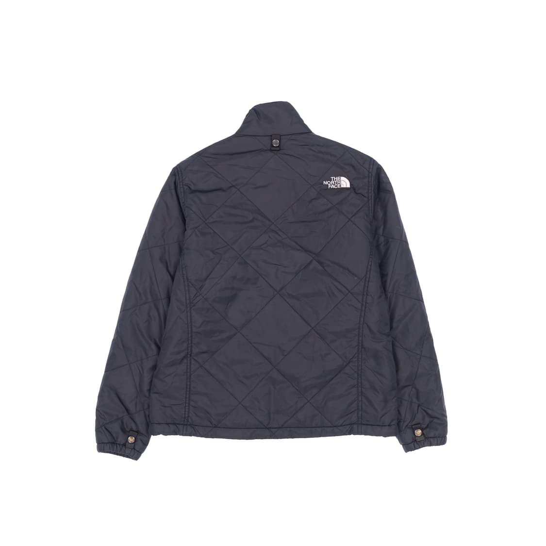 M 노스페이스 여성 경량 패딩 N7487 상품이미지2