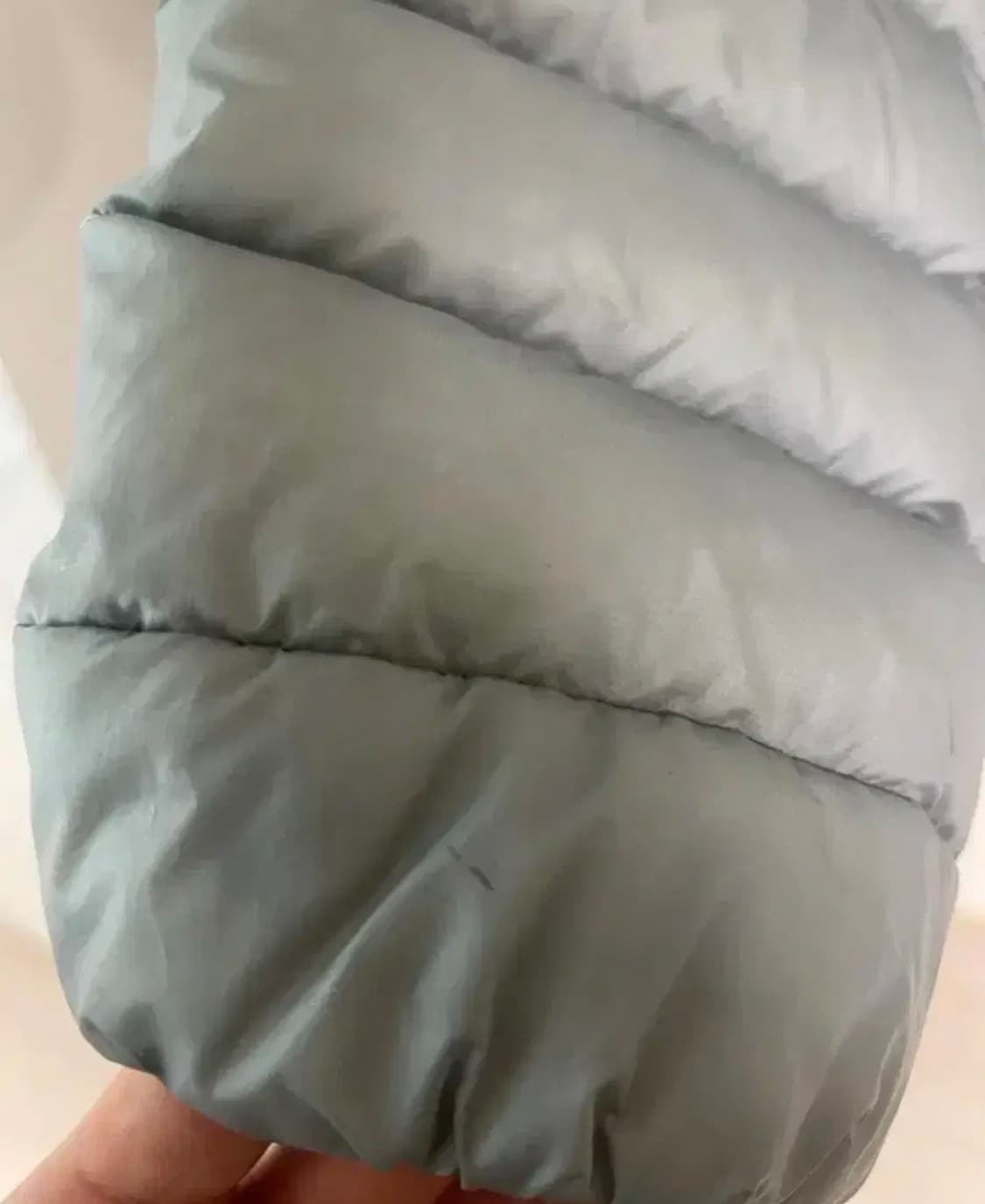 아크테릭스 해비타트 세륨 라지 상품이미지5