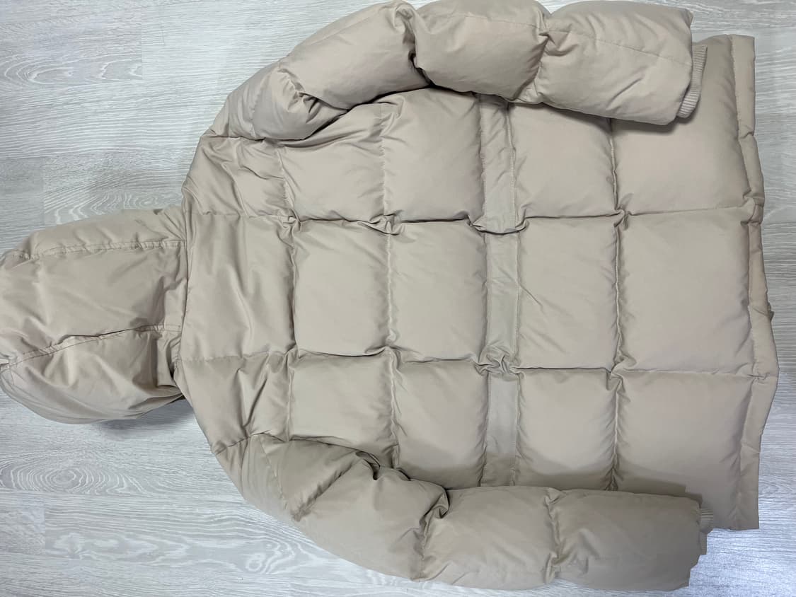 에디바우어 카라코람 M 상품이미지4