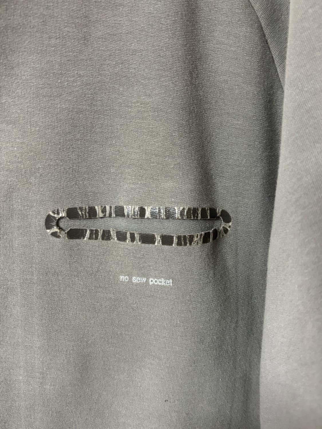 Gyakusou 갸쿠소우 2010 1세대 자켓 상품이미지4