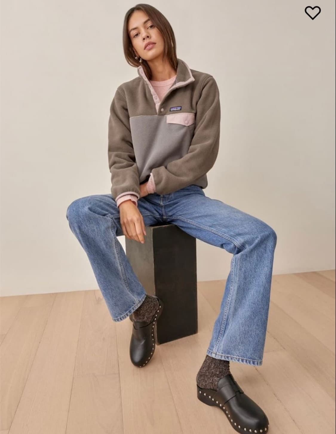 파타고니아 신칠라 상품이미지3