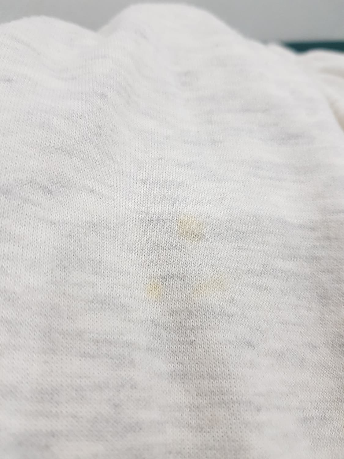 [옷장정리] 컬럼비아 후드티 조거팬츠 트레이닝 세트 상품이미지9