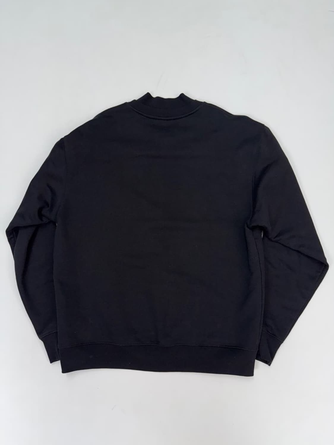 ALEXANDER McQUEEN 상품이미지8