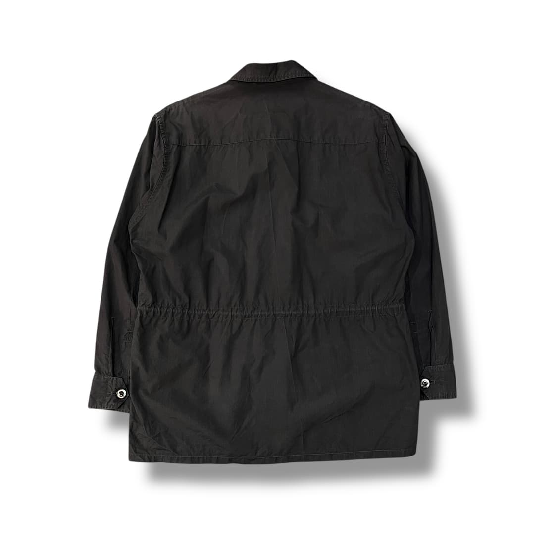  오라리 멀티포켓 워크 셔츠 자켓 y14248 상품이미지3