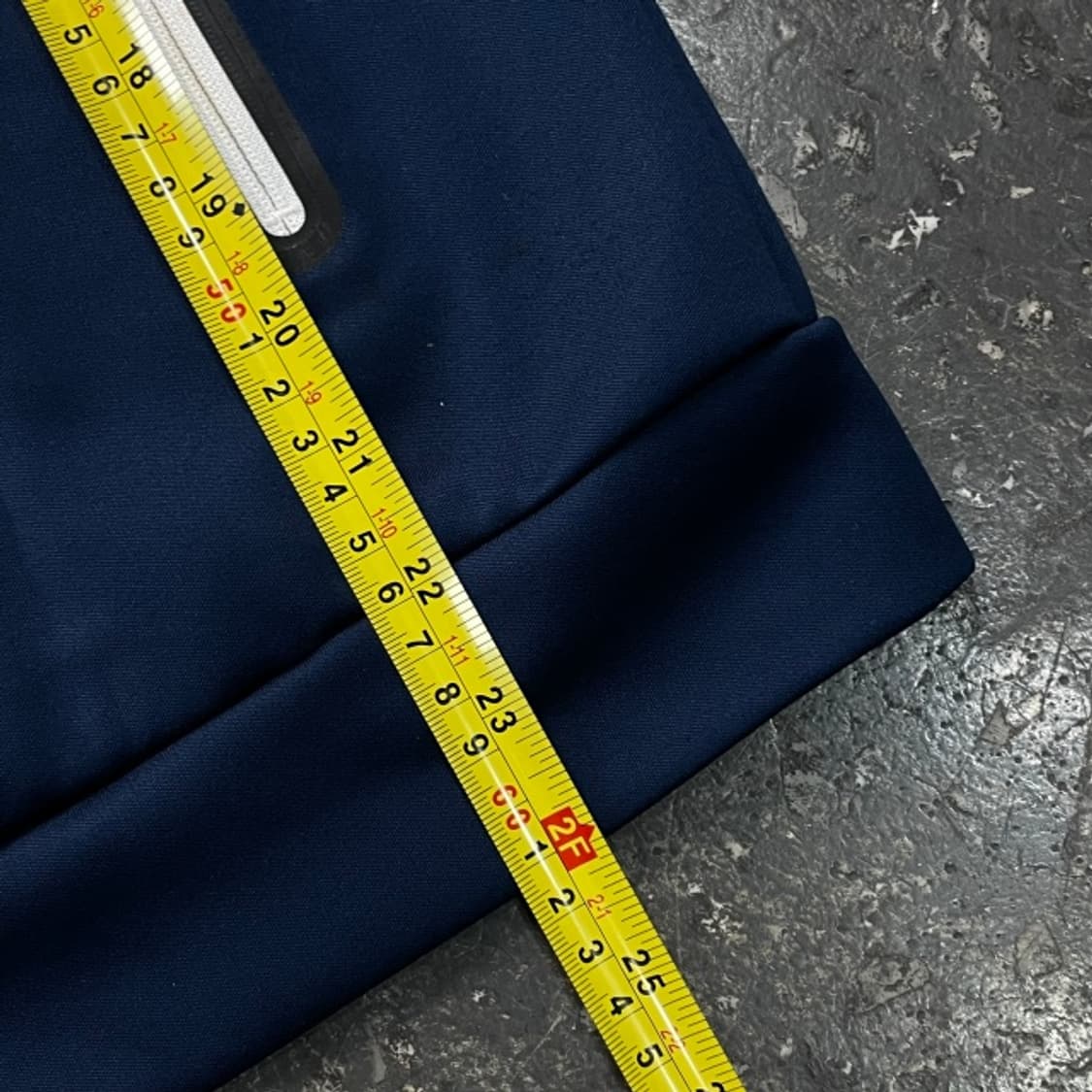 95 아디다스 삼선 져지  상품이미지6