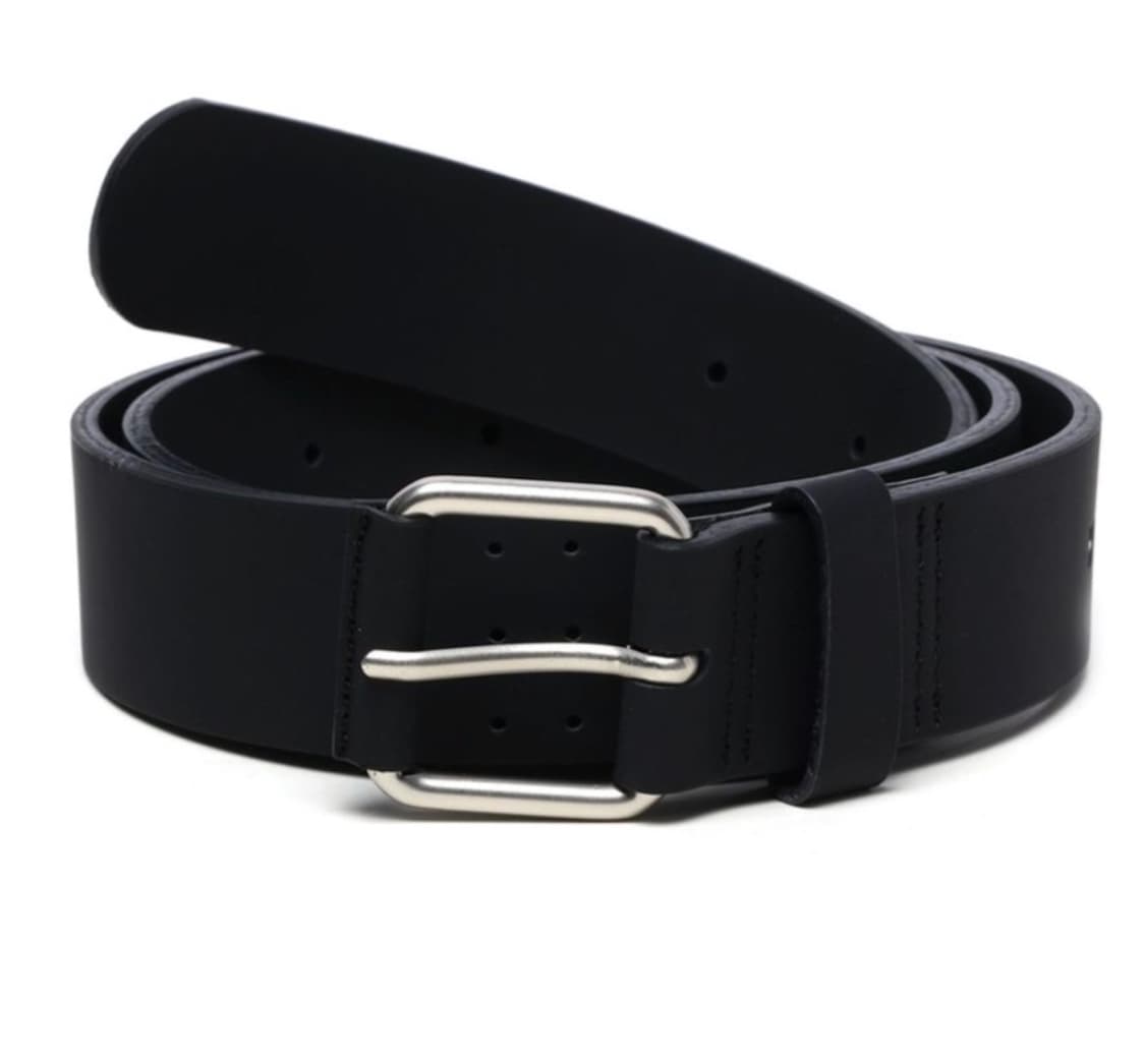 혜인서 레더 벨트 상품이미지1