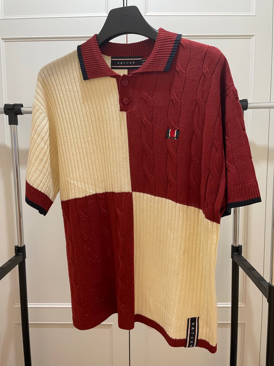 옷장정리 전부 5000원 상품이미지5