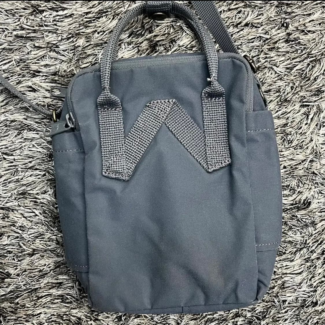 피엘라벤 숄더백 상품이미지3