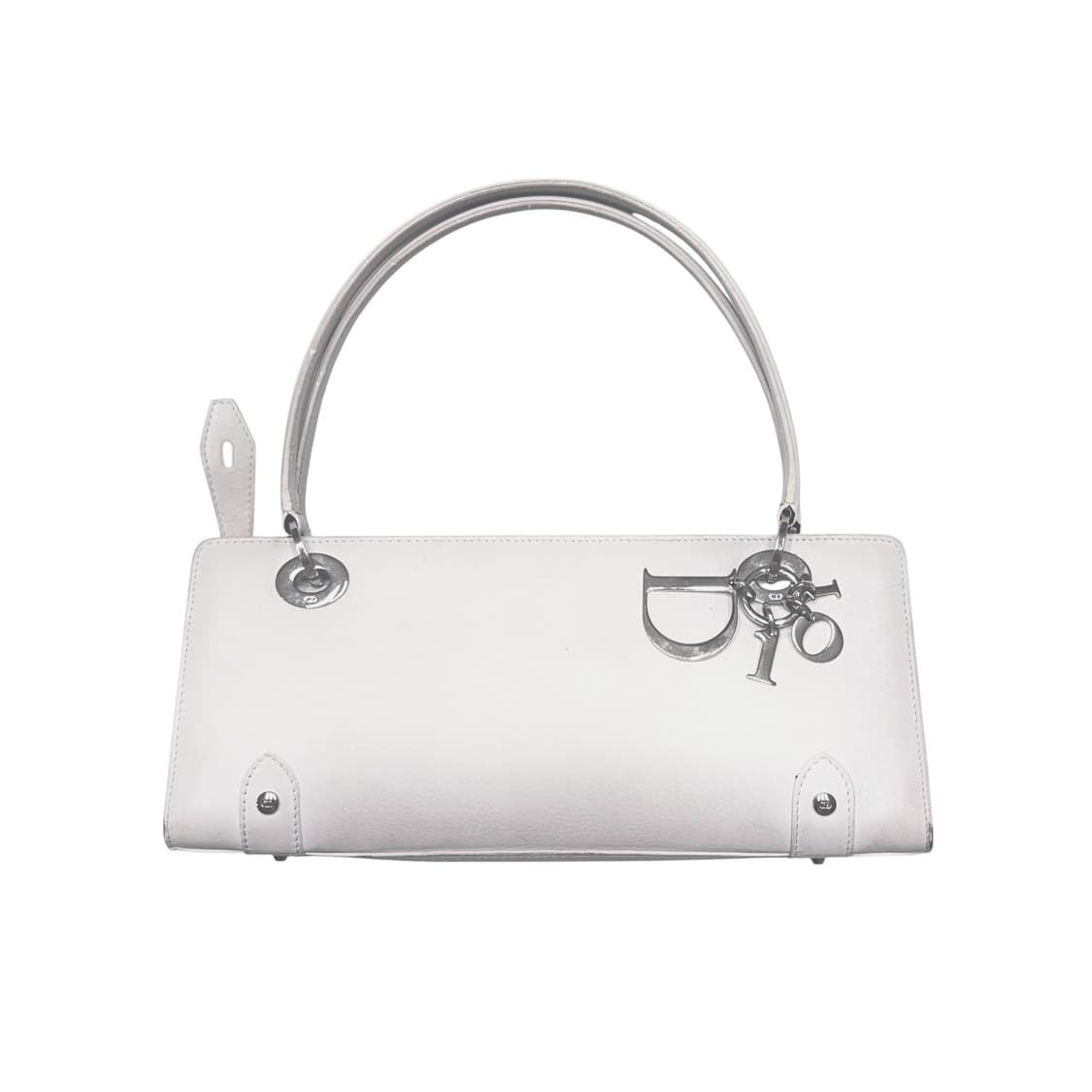 디올 화이트 레이디 이스트웨스트백 디조이 상품이미지1