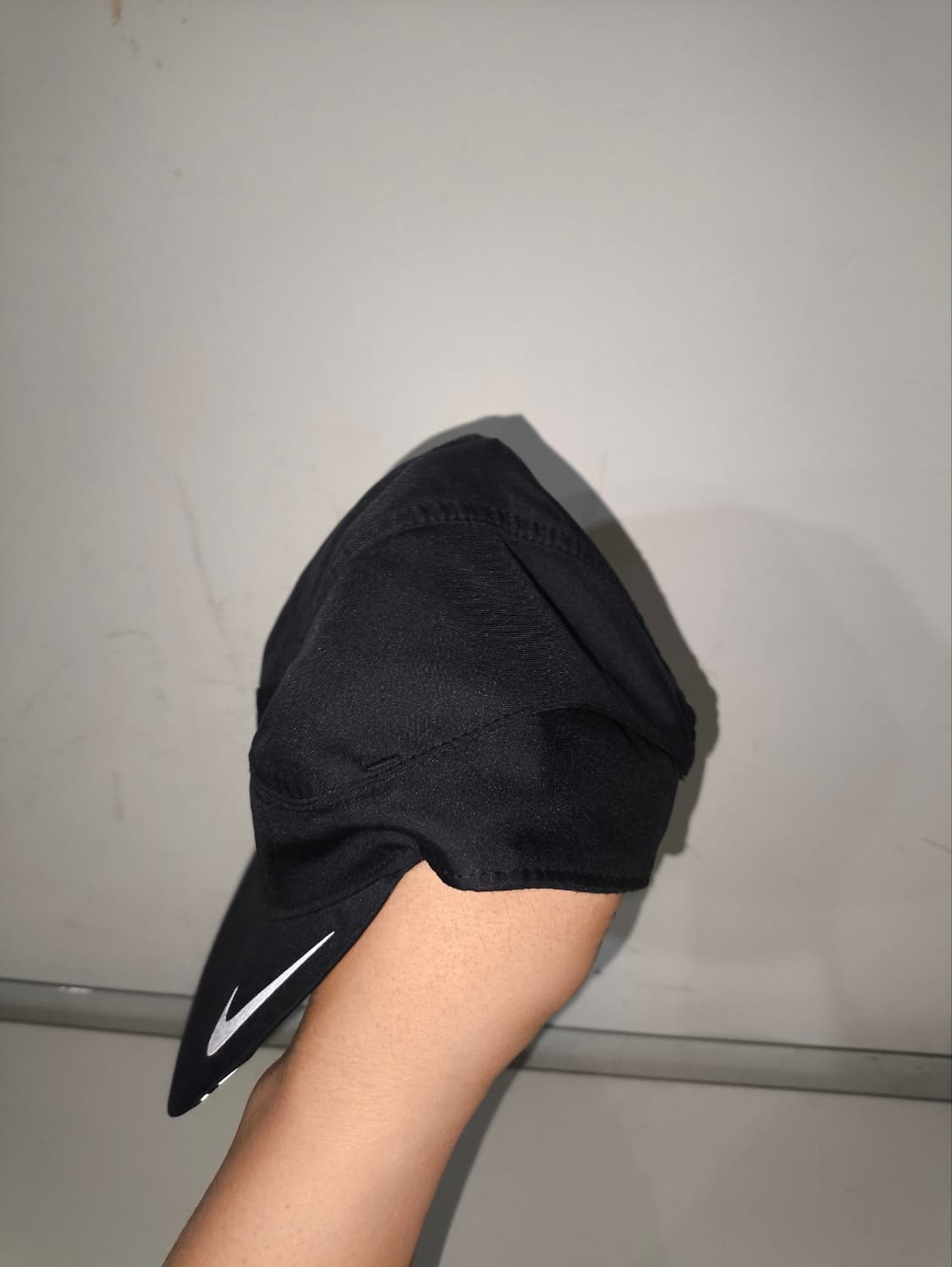 나이키 러닝 모자 볼캡 리플렉티브 상품이미지4