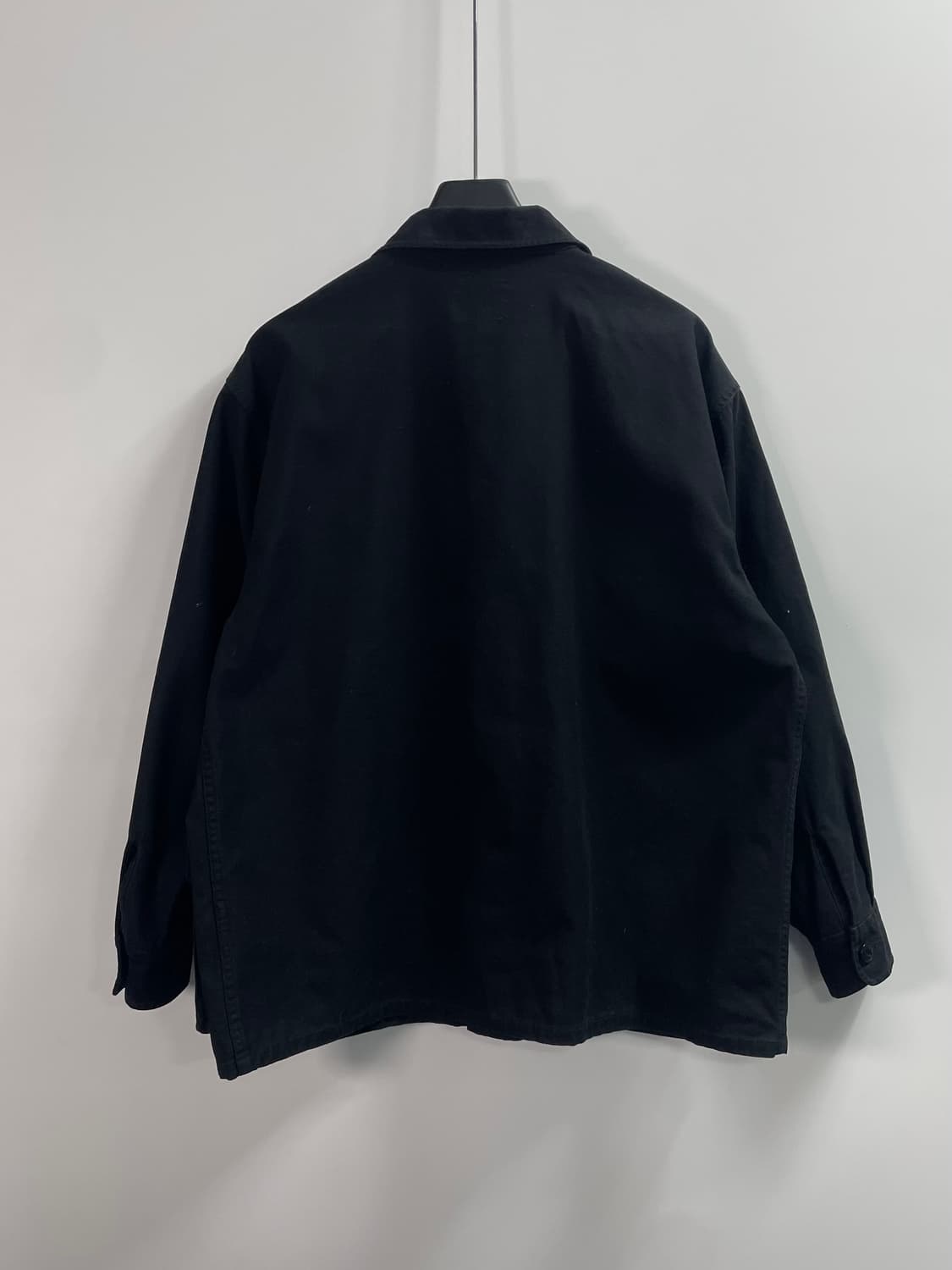 칼하트 WIP 유틸리티 셔츠 자켓 (on.303)   상품이미지3