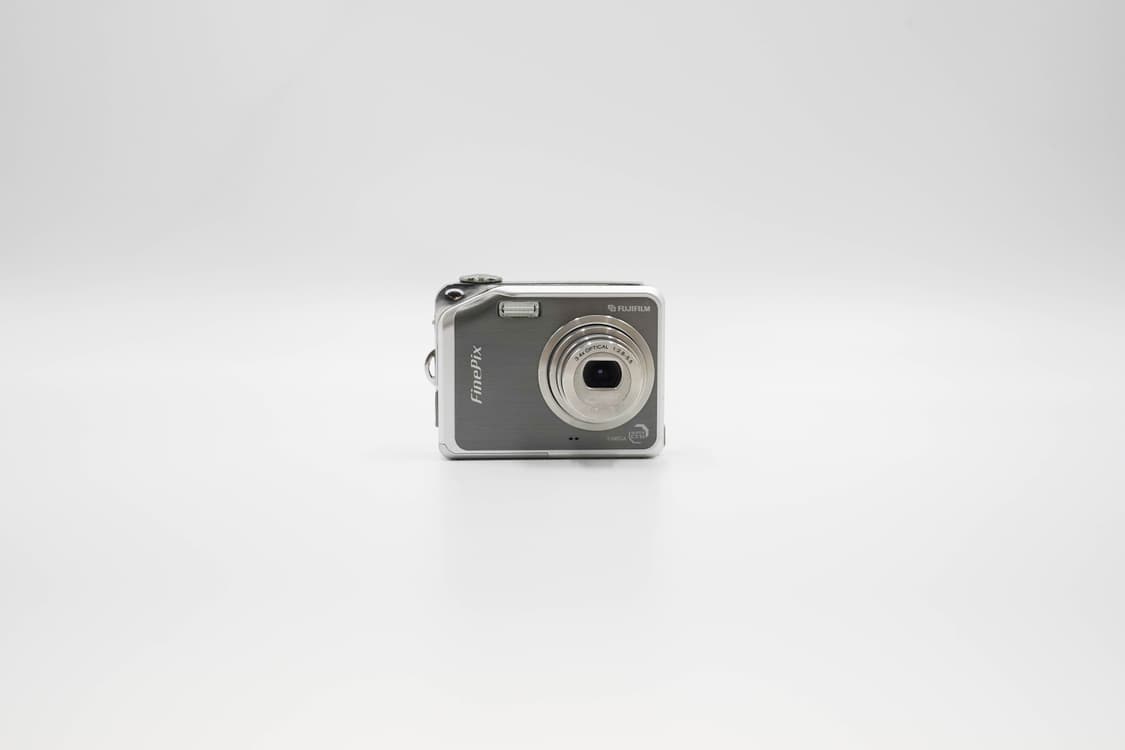 Fujifilm FinePix V10 (후지필름 파인픽스 V10) 상품이미지3