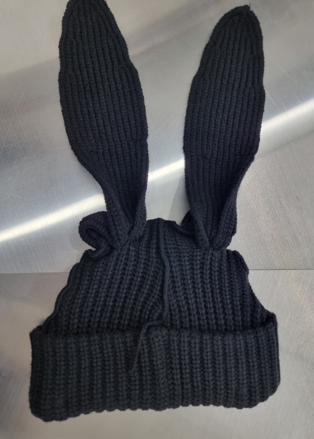 CHARLES JEFFREY LOVERBOY 찰스제프리러버보이 상품이미지3