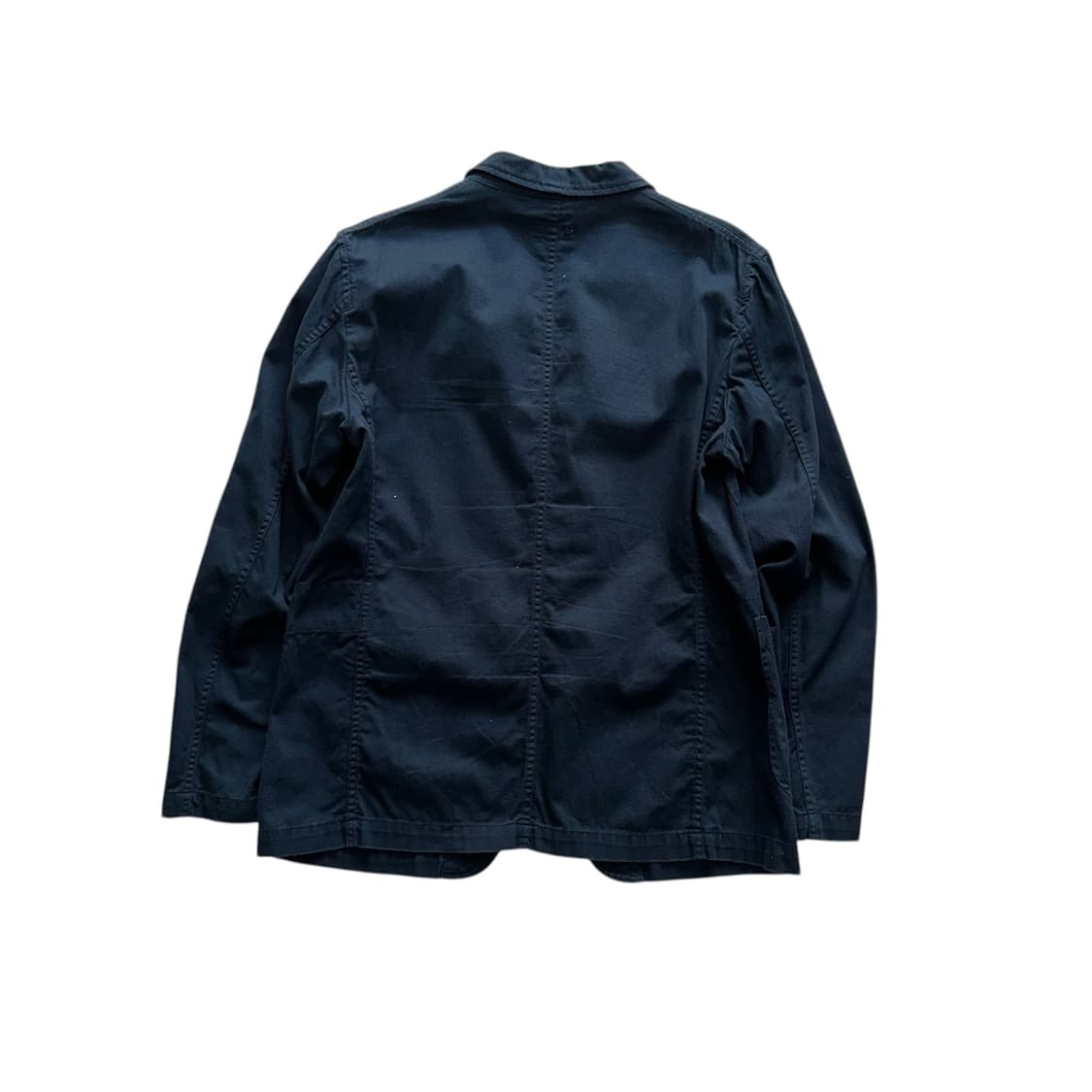 [95] 엔지니어드 가먼츠 베드포드 자켓 상품이미지5