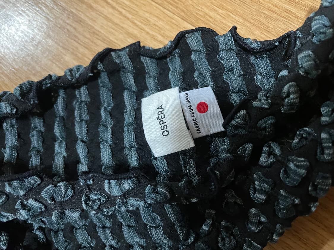 오스페라 스카프 상품이미지3