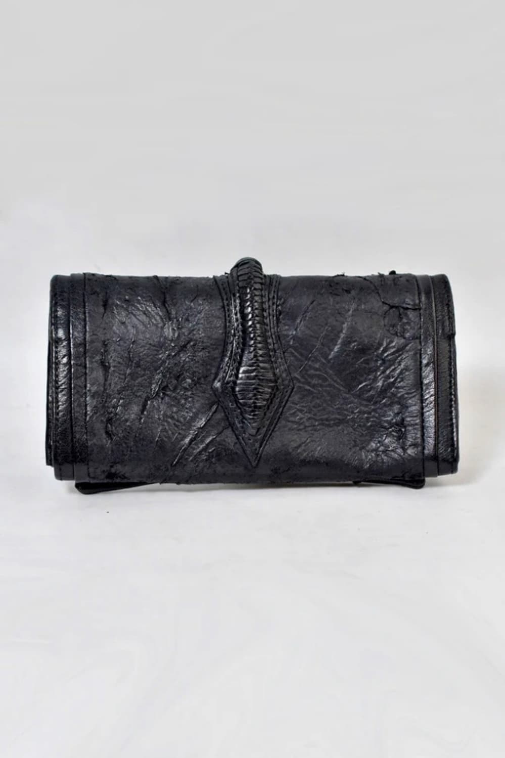 Kmrii amethyst wallet👾👾👾👾👾 상품이미지8