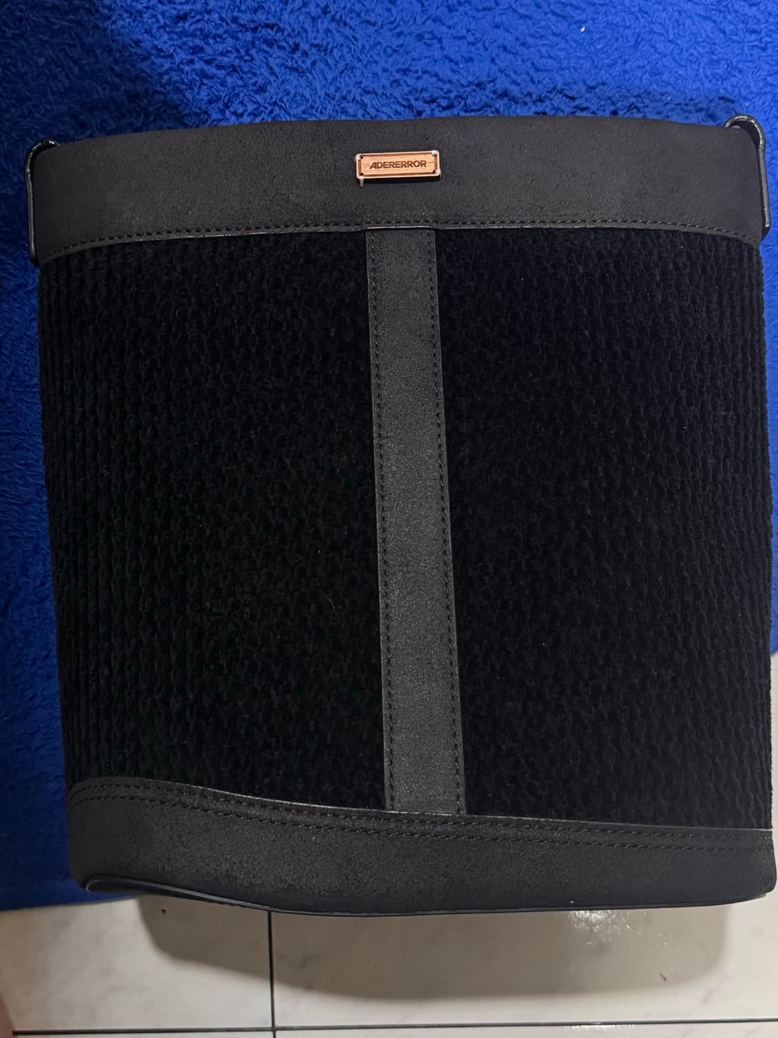 (판매) 아더에러 Kiez 토트백 가방 상품이미지3