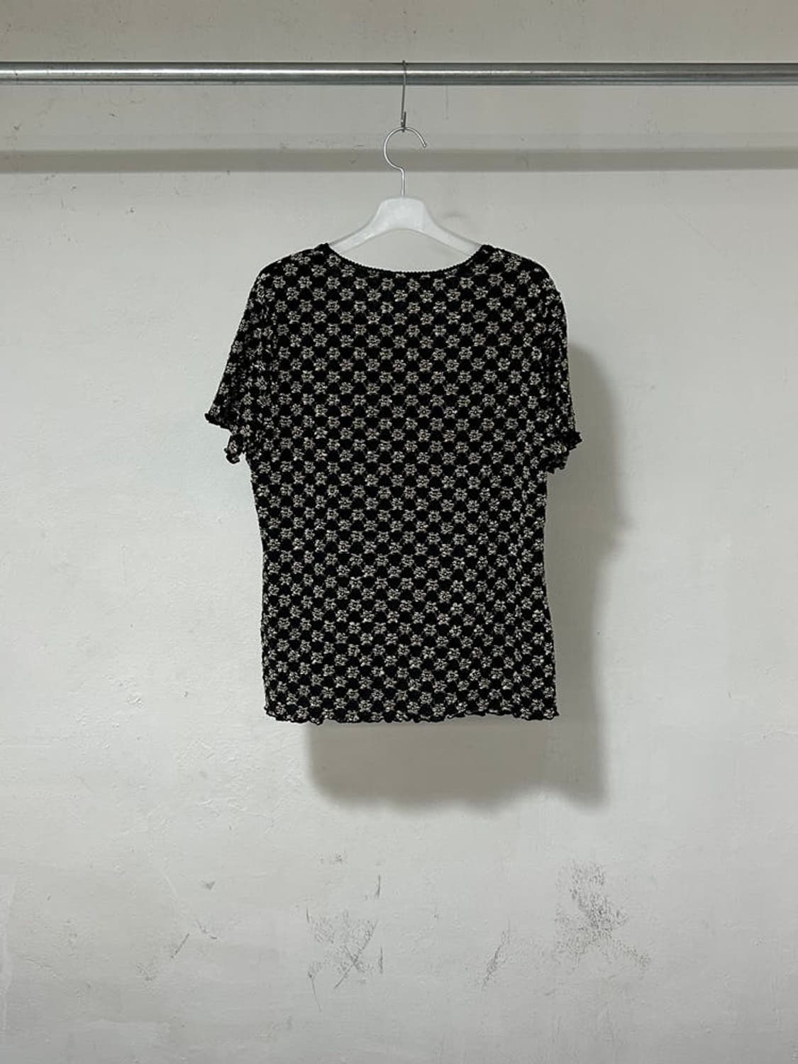 vtg top 상품이미지4