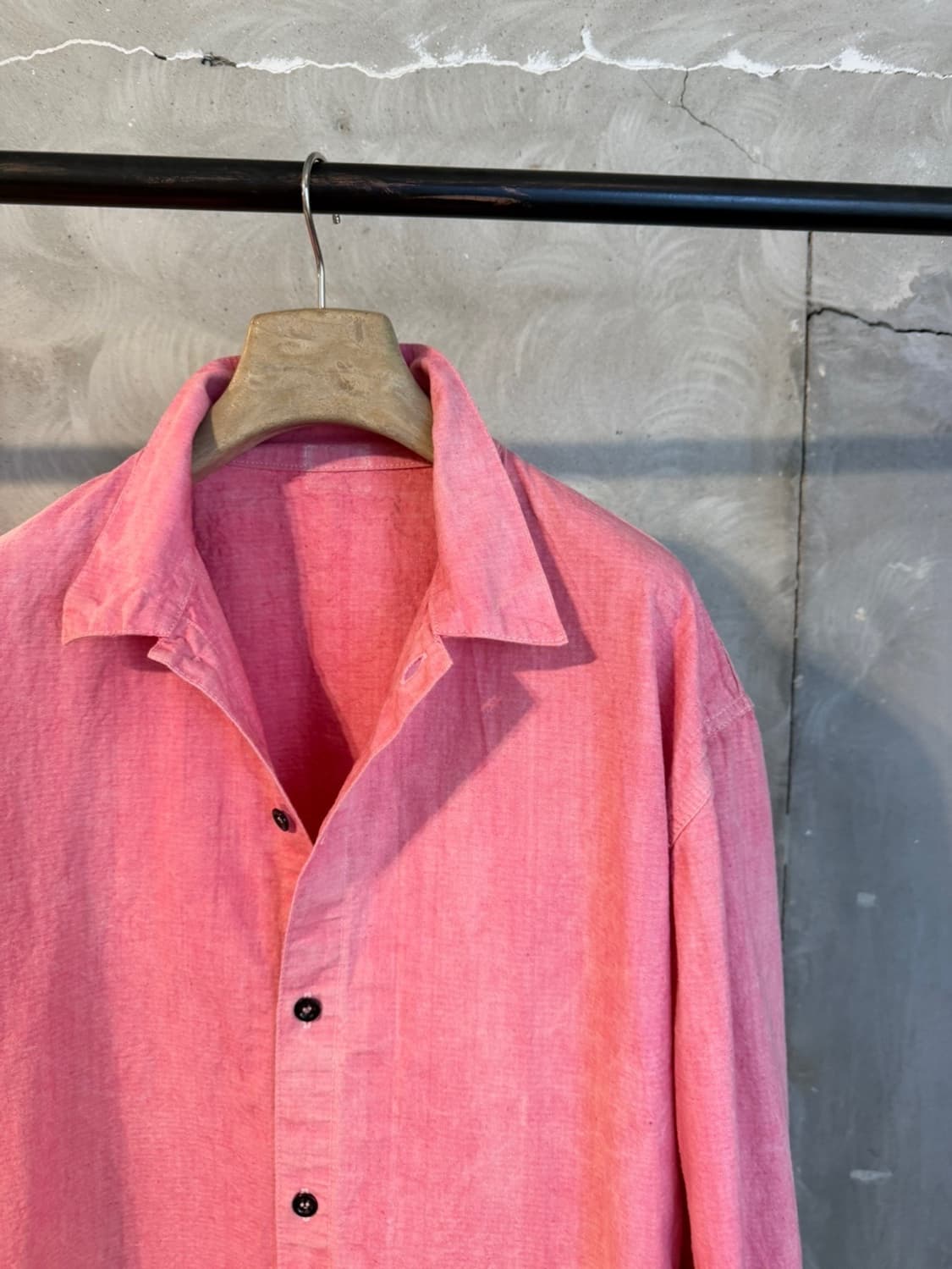 Tender Co. 워크자켓 100~105 상품이미지8