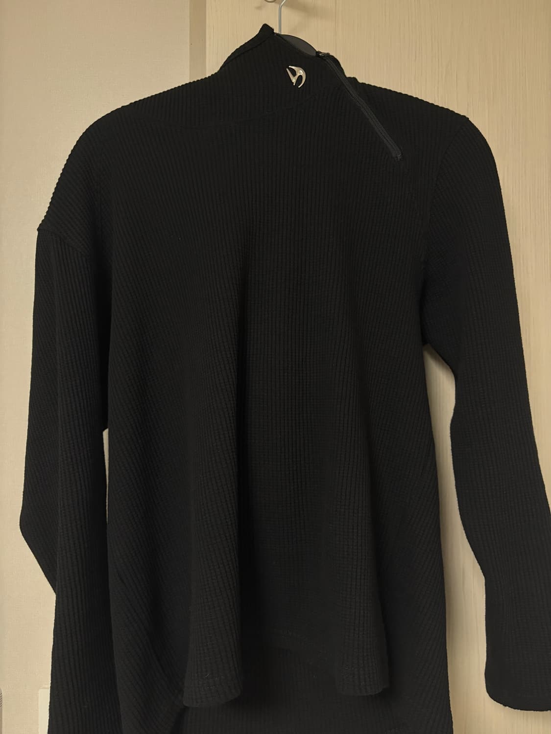 디서먼트 후드티 상품이미지2