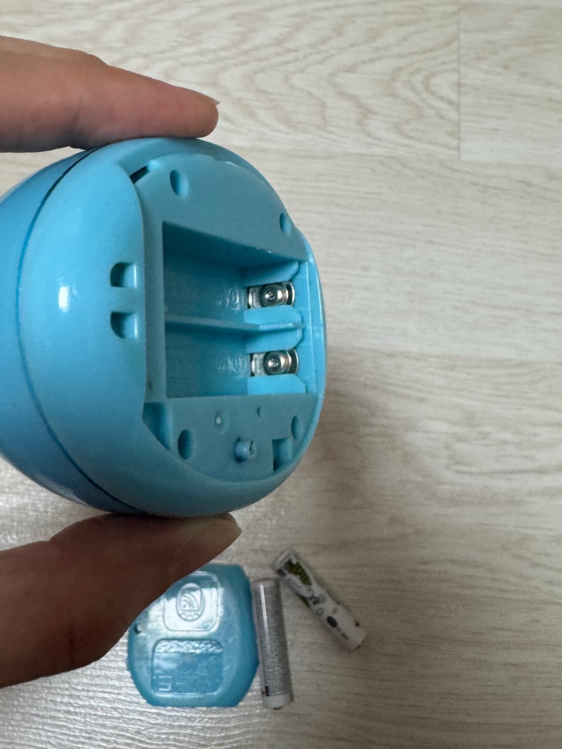 다마고치 4u+ 포플 포유플러스 상품이미지4