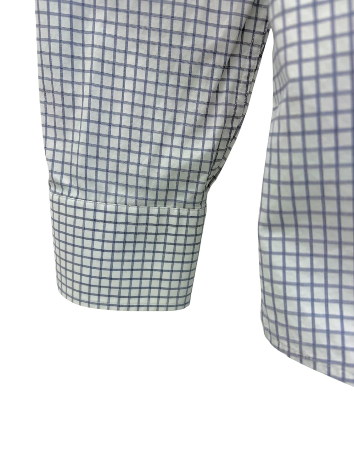 휴고보스 셔츠 (40) 상품이미지5