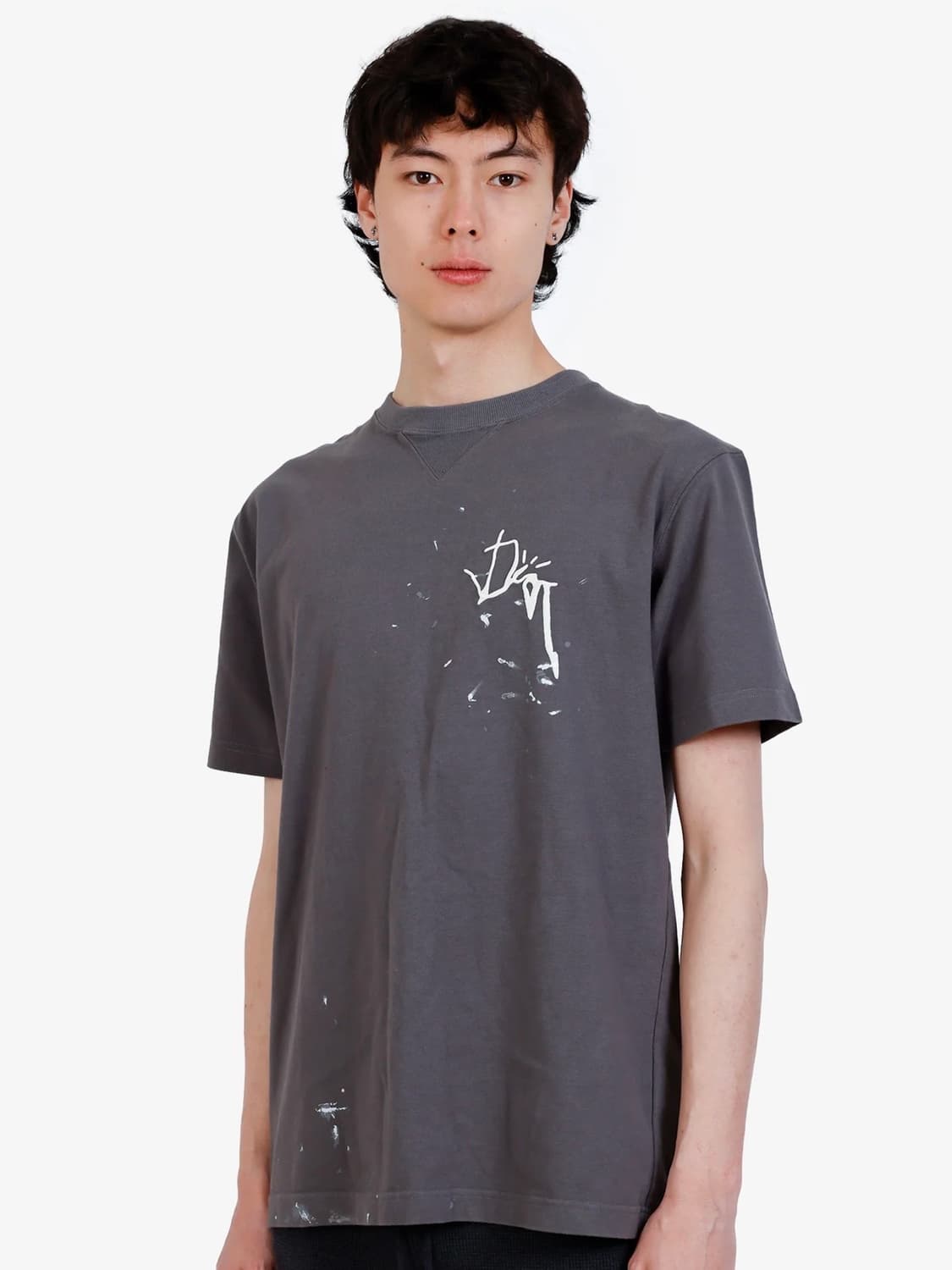 디올 캑터스잭 반팔 상품이미지3