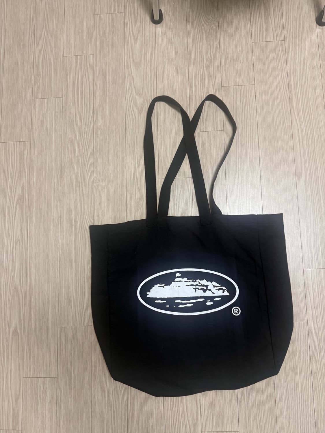 코르테이즈 가방 상품이미지1