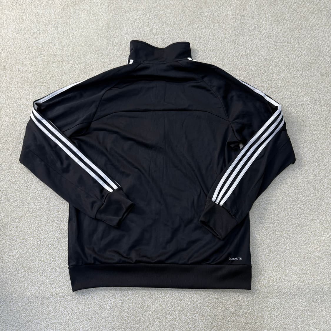 [105] 아디다스 에센셜 3S 트레이닝 저지 0115T1 상품이미지2