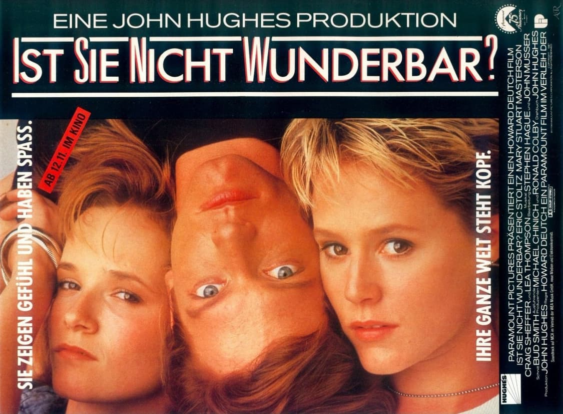 80s 리바이스 3세대 / 영화 프로모션 별주 상품이미지8