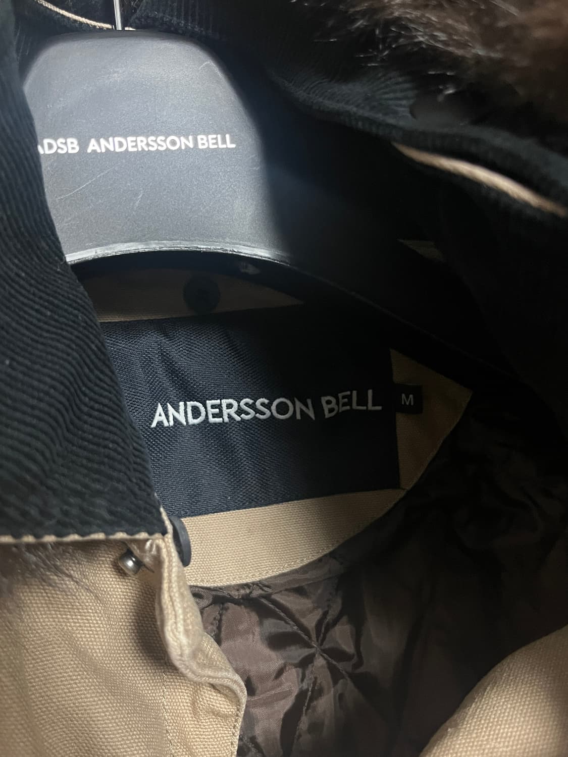 앤더슨벨 상품이미지7