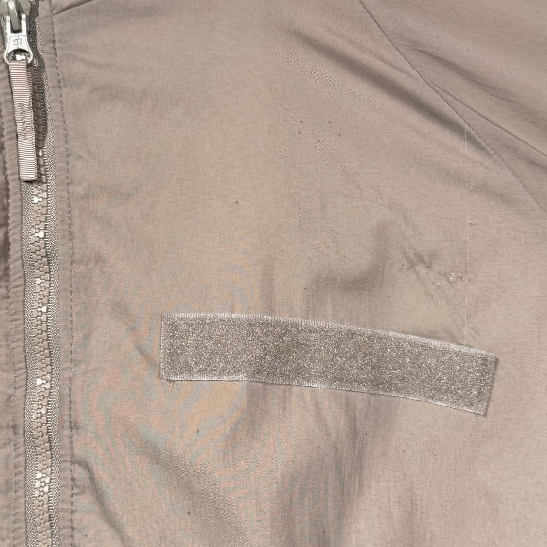 USA 미군 ECWCS 프리마로프트 레벨7 파카 LR 상품이미지2