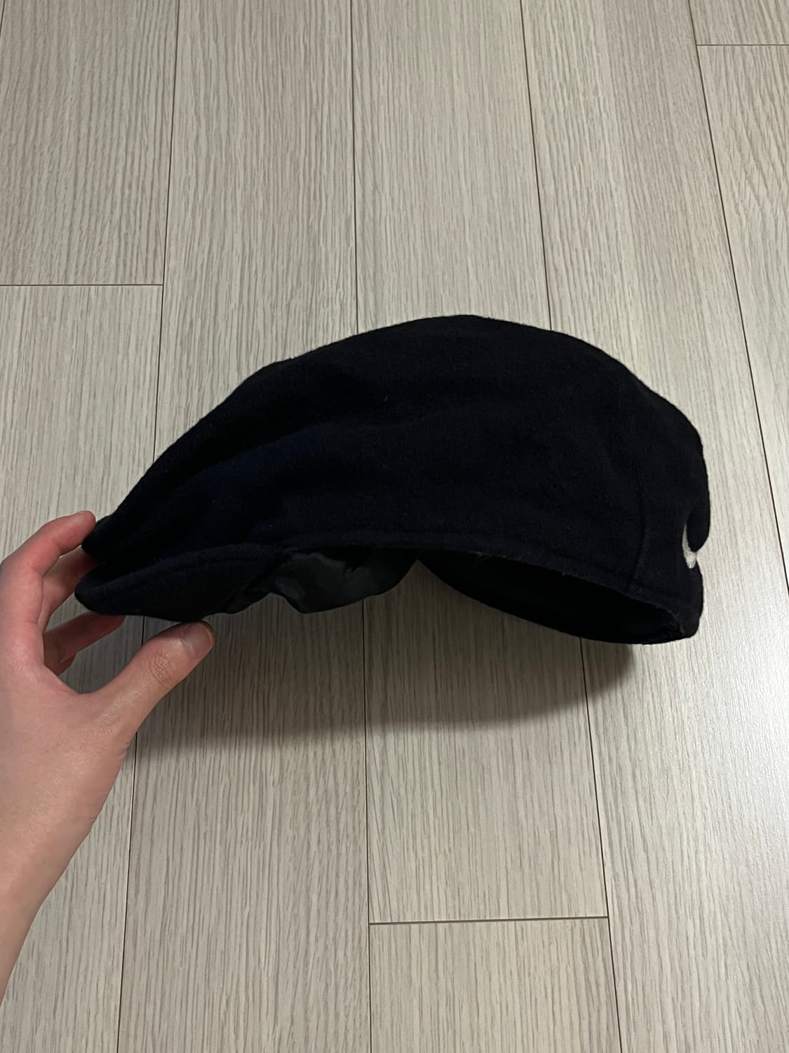 나이키 90‘ 베레모 상품이미지2