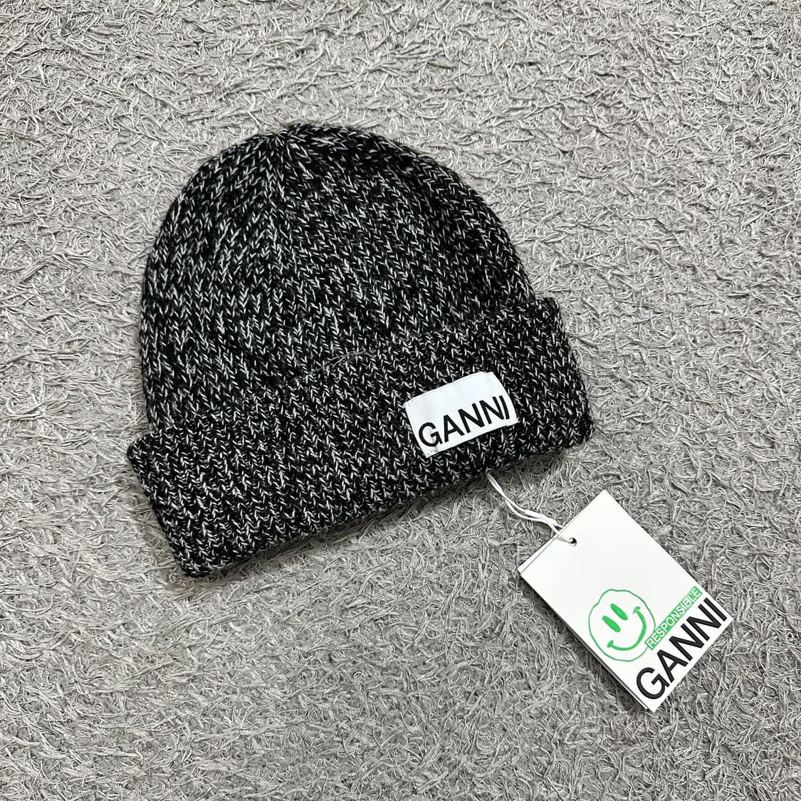 가니 비니 상품이미지1