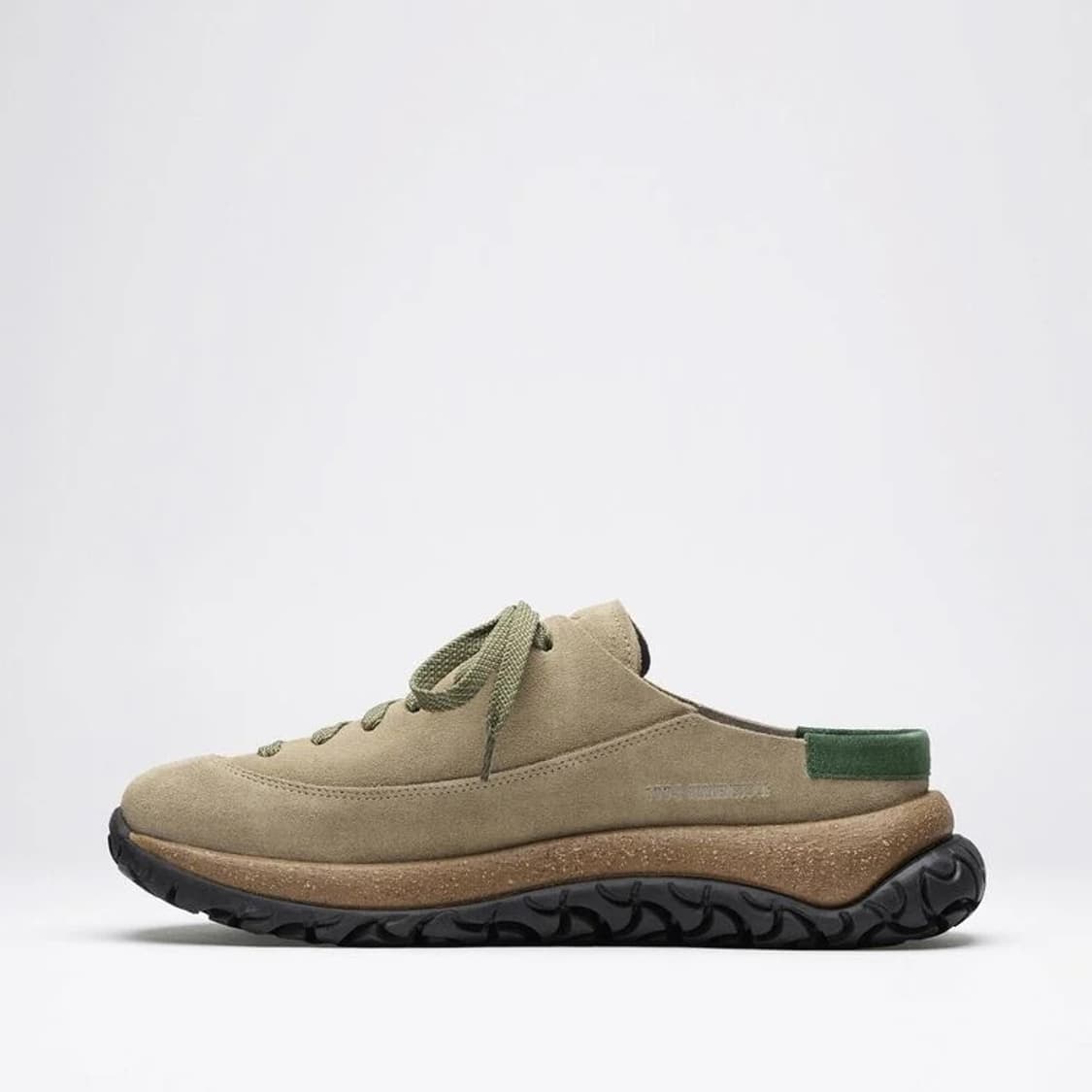 [43]띠보 버켄스탁 1774 Uerzell Suede 타우페 상품이미지4