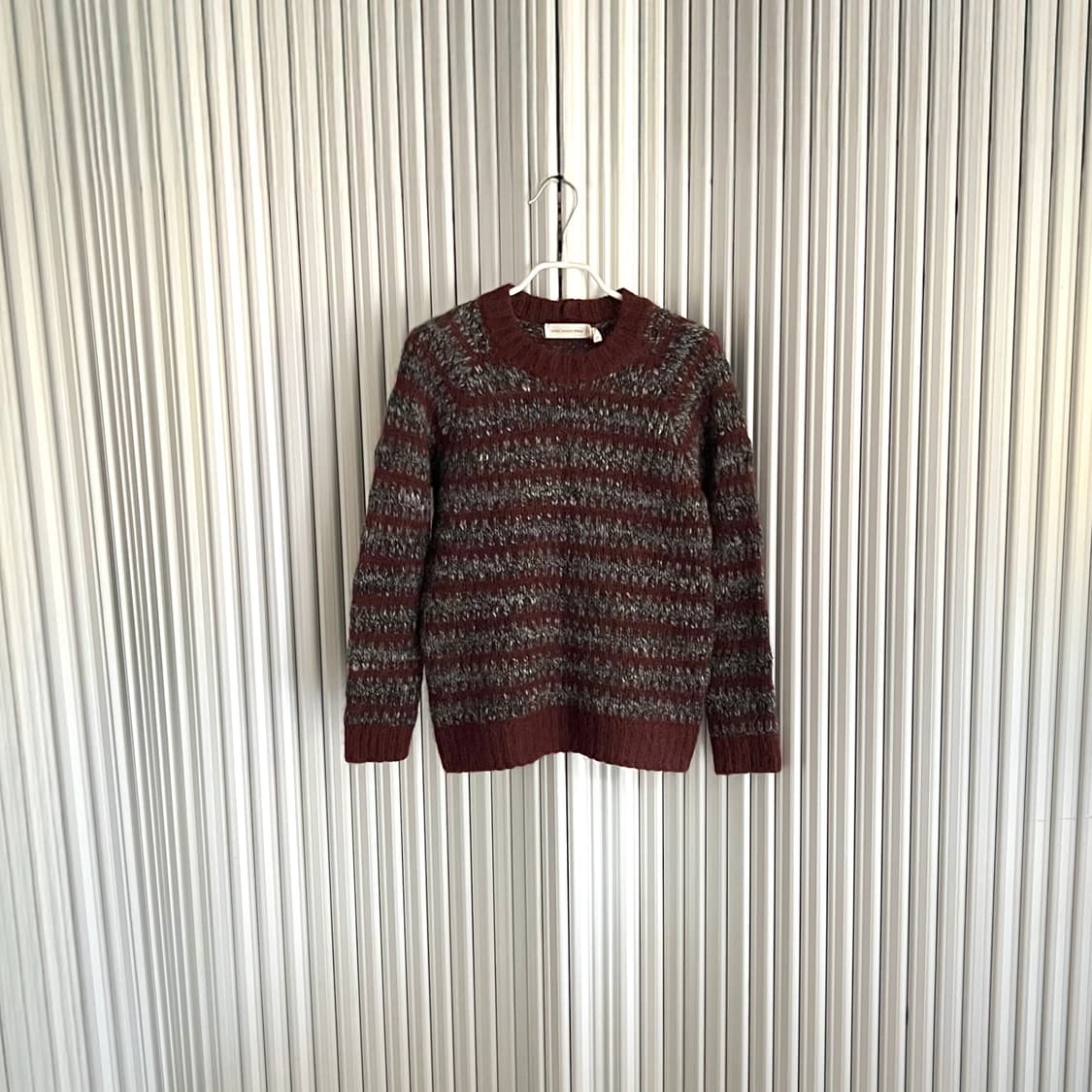 Isabel Marant knit  상품이미지1