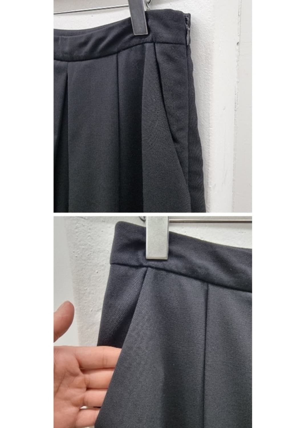 ALEXANDER WANG 알렉산더왕 상품이미지4