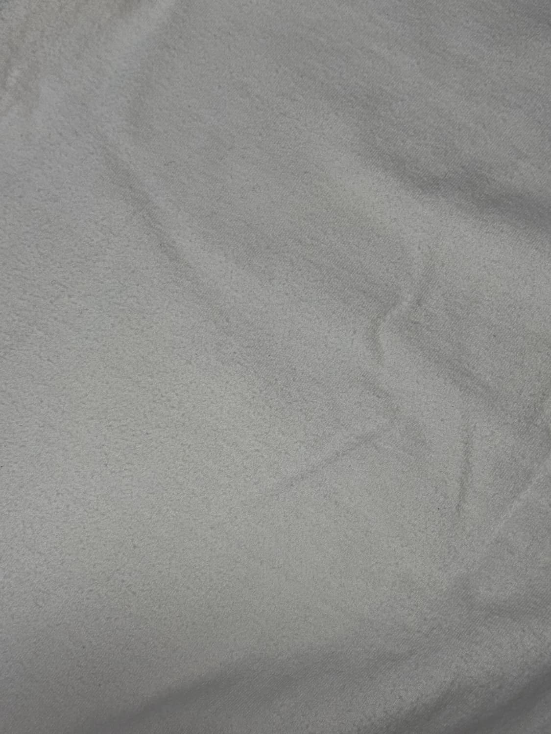 빈티지 GAP 카키색 나그랑 롱슬리브 상품이미지4