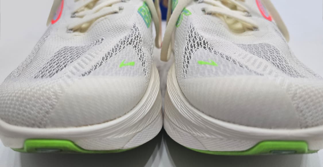 브룩스 하이페리온맥스3 280 상품이미지3