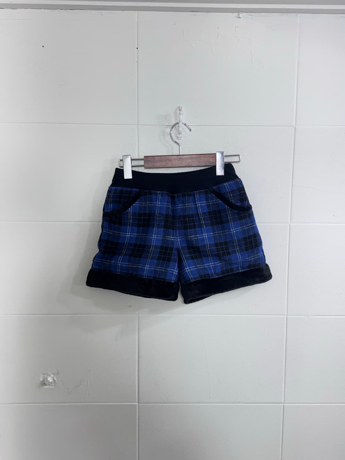 캐캐체 미키깔 데일리 펑크 코디세트  상품이미지10