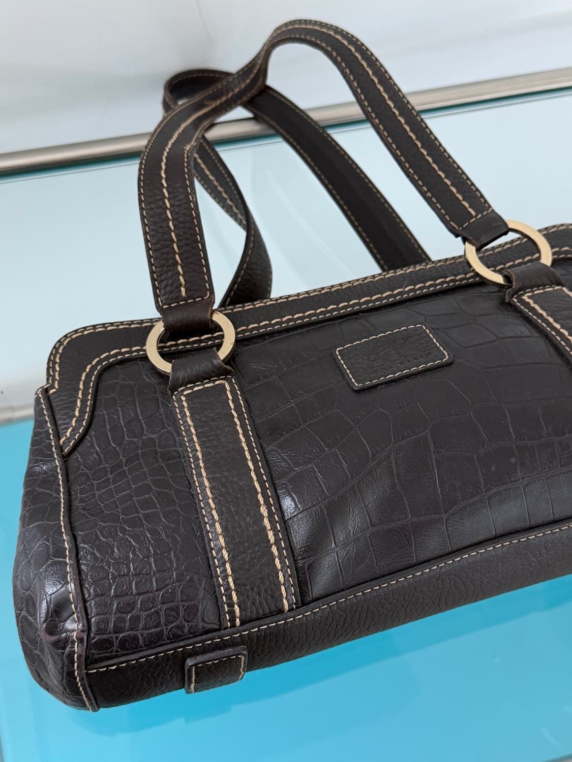 Anne klein 상품이미지2