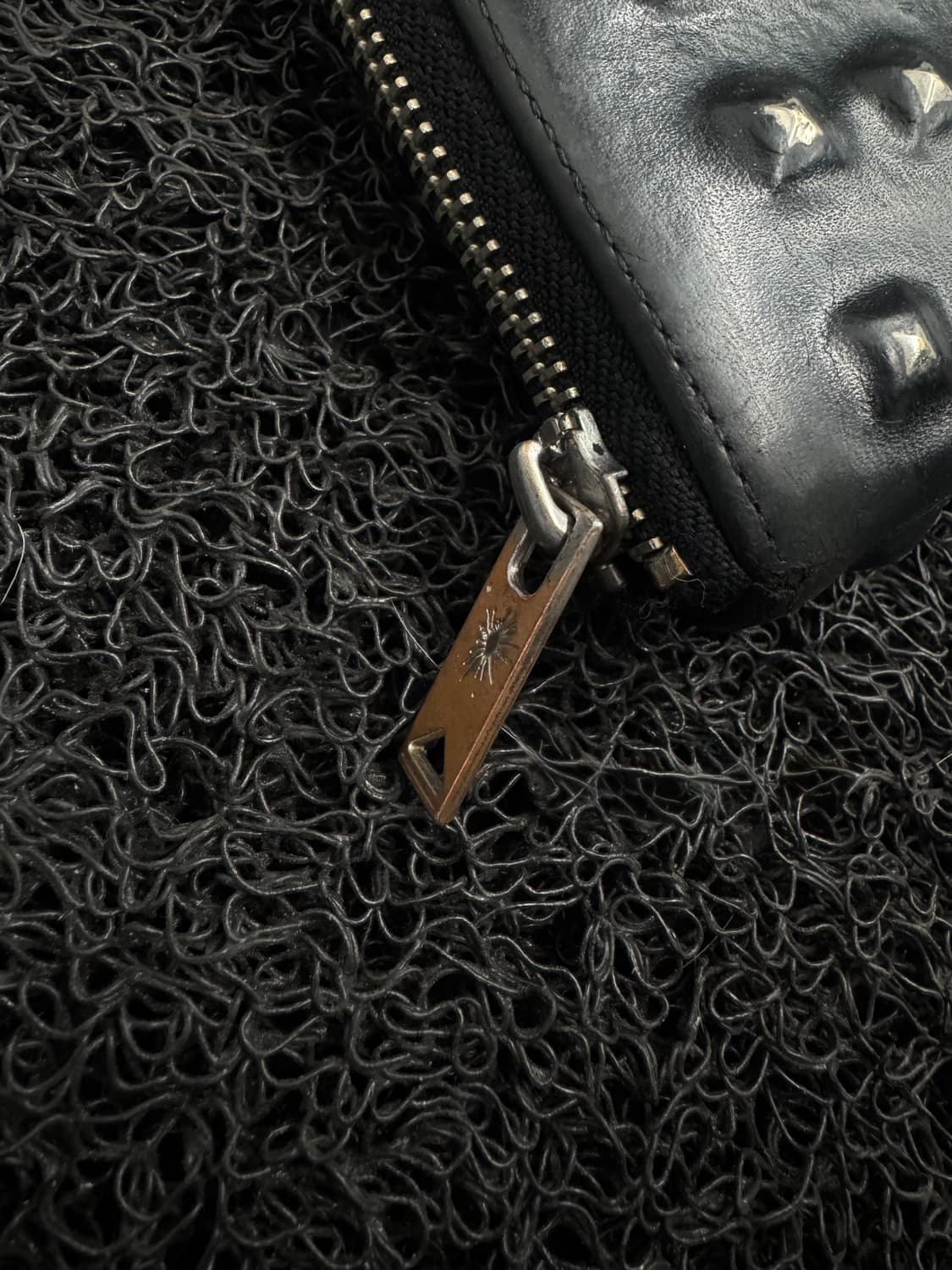 mihara yasuhiro 상품이미지3