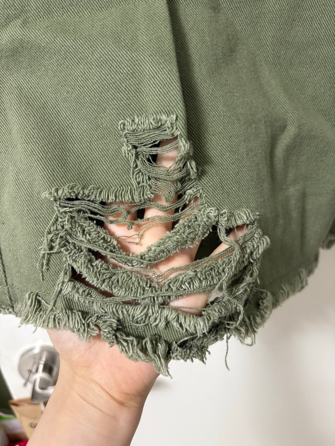  일본 빈티지 japanese vintage  상품이미지2