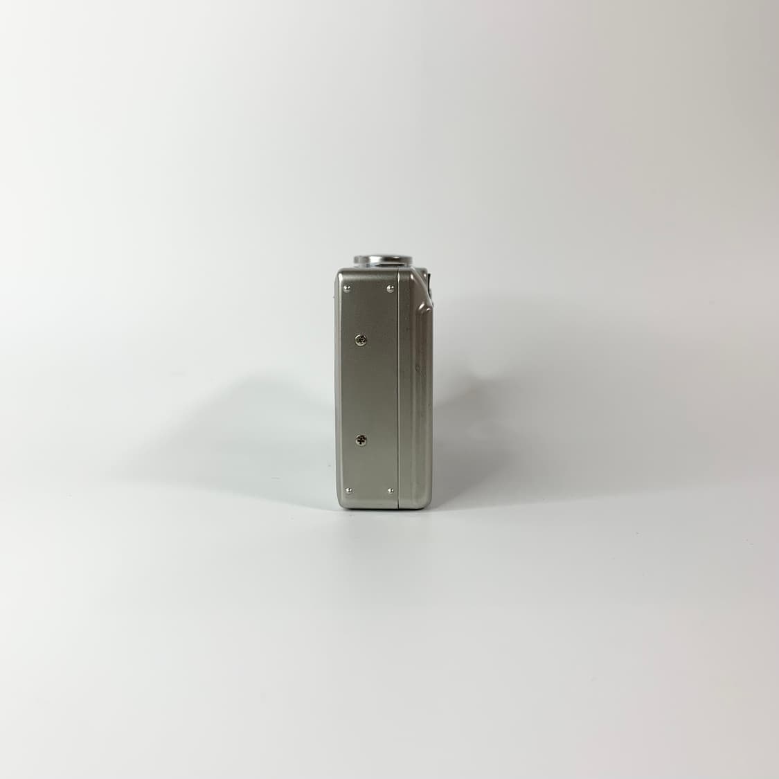 🫧캐논 익시 70 실버 (canon ixy 70 ) 상품이미지2