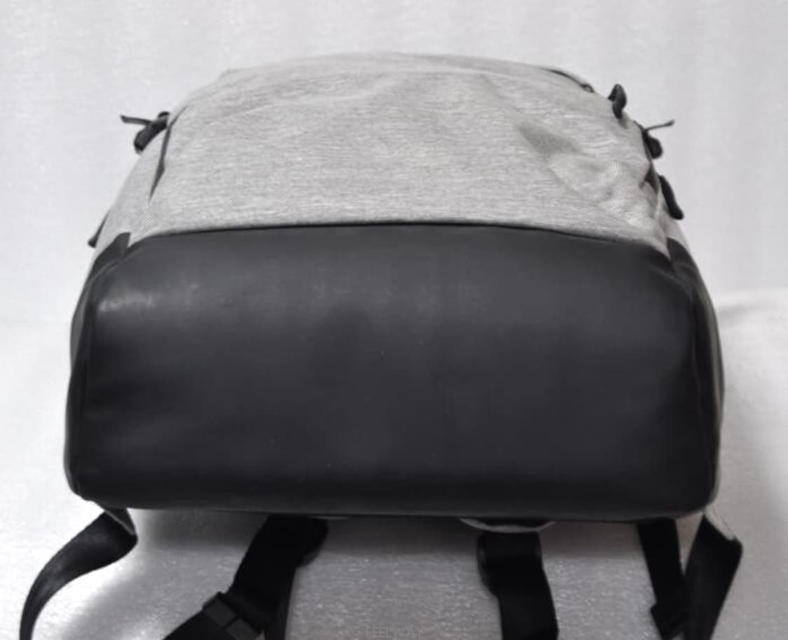 캉골(KANGOL)/남녀공용백팩 상품이미지6