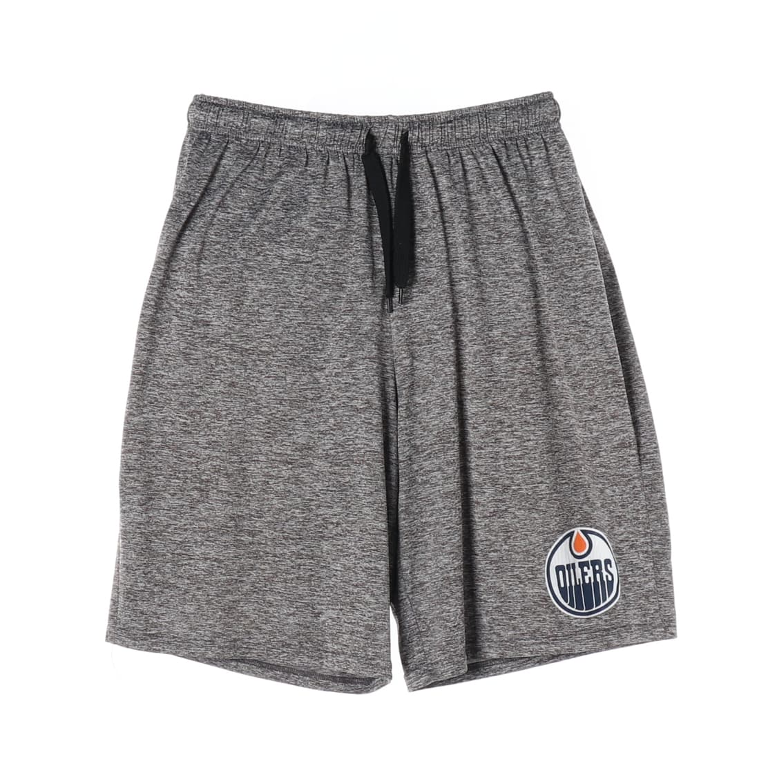NHL 오일러스 숏츠 (S) 상품이미지1