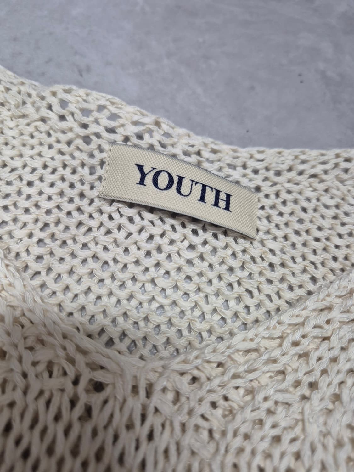 유스 상품이미지3