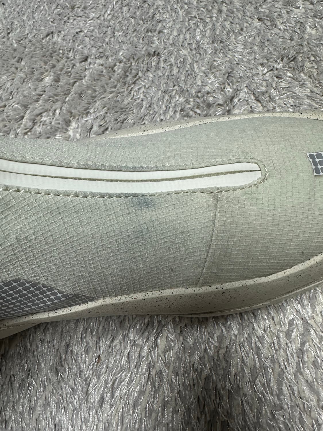 [265]컨버스어콜드월 지오푸마부츠 상품이미지9