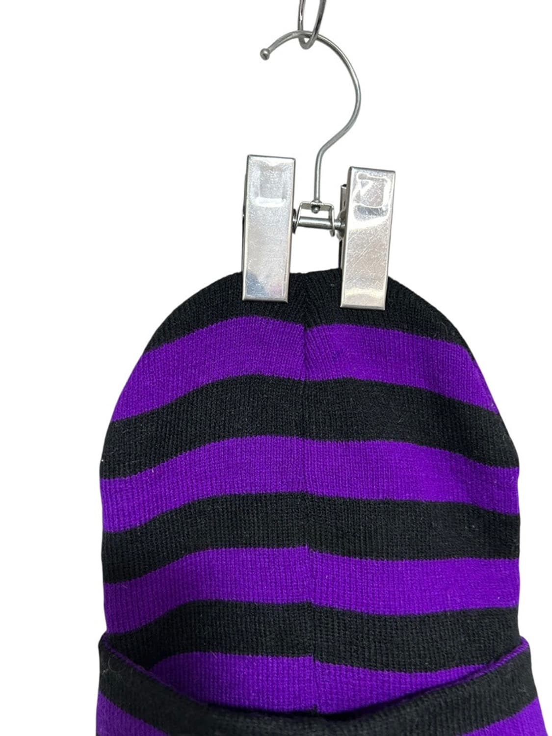 vtg 상품이미지2