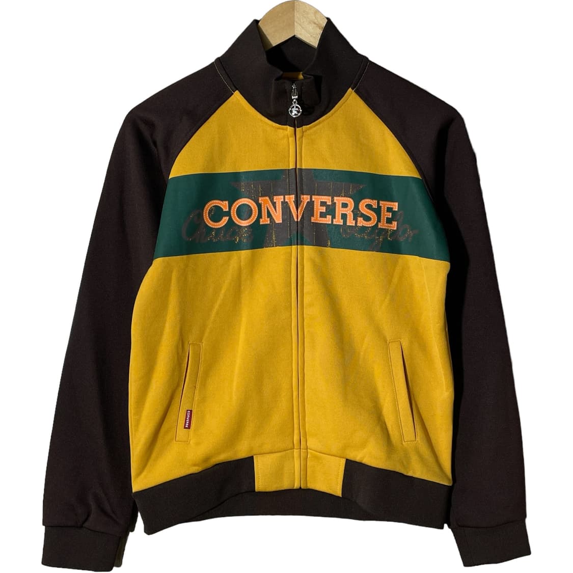 컨버스 져지  상품이미지1